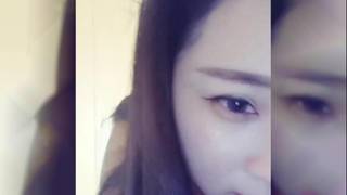 Подтвердите свой возраст