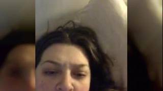 Подтвердите свой возраст