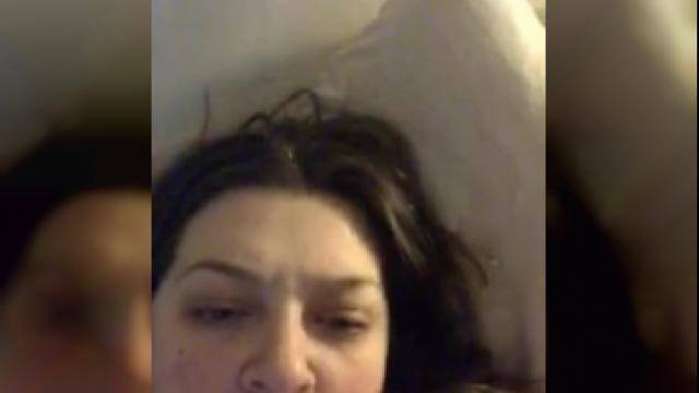 Подтвердите свой возраст