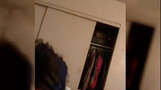 Подтвердите свой возраст