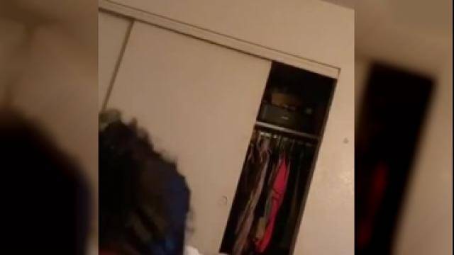 Подтвердите свой возраст