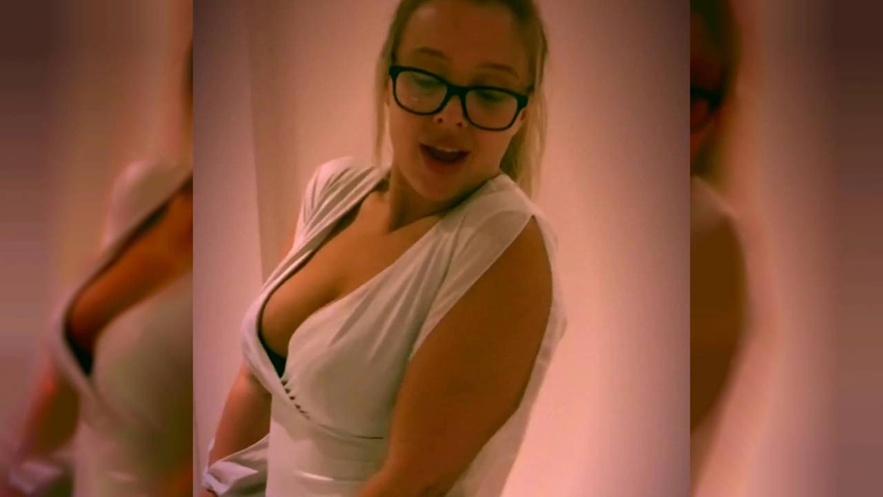 Подтвердите свой возраст