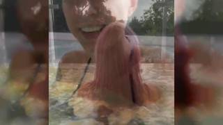 Подтвердите свой возраст