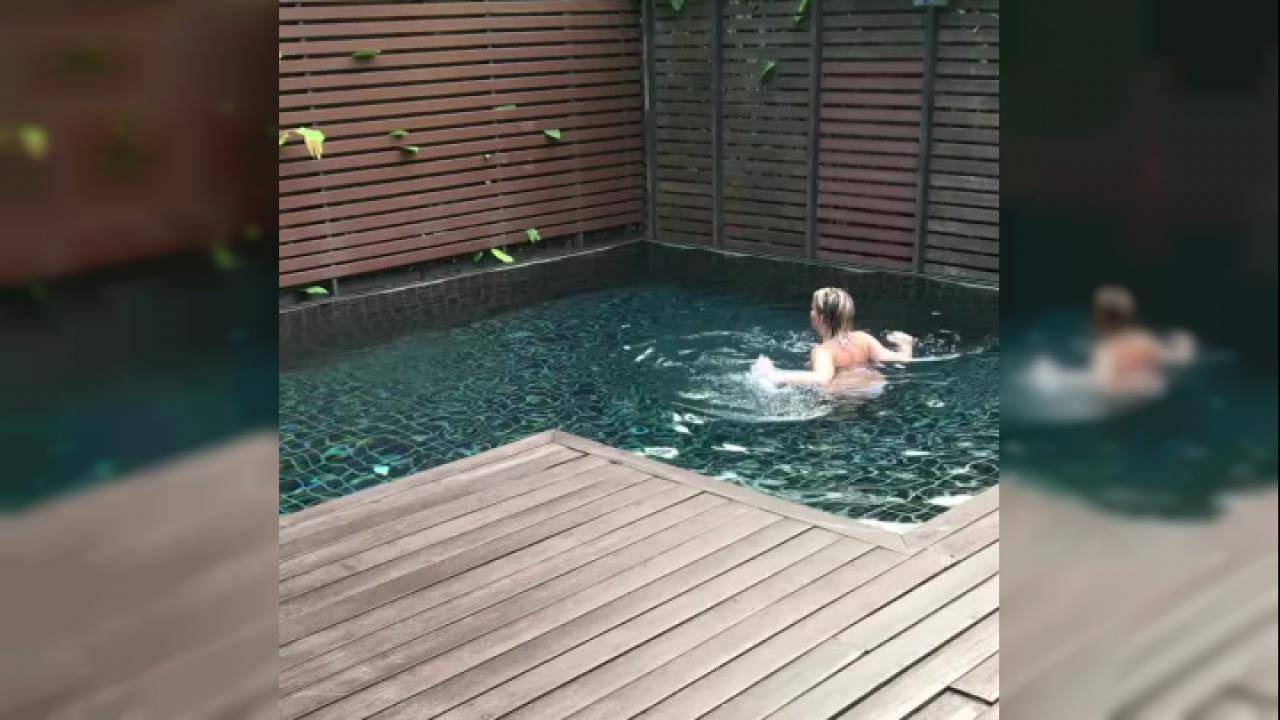 Подтвердите свой возраст