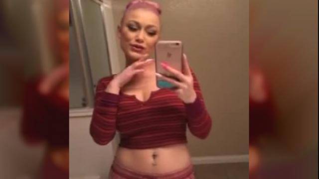 Подтвердите свой возраст