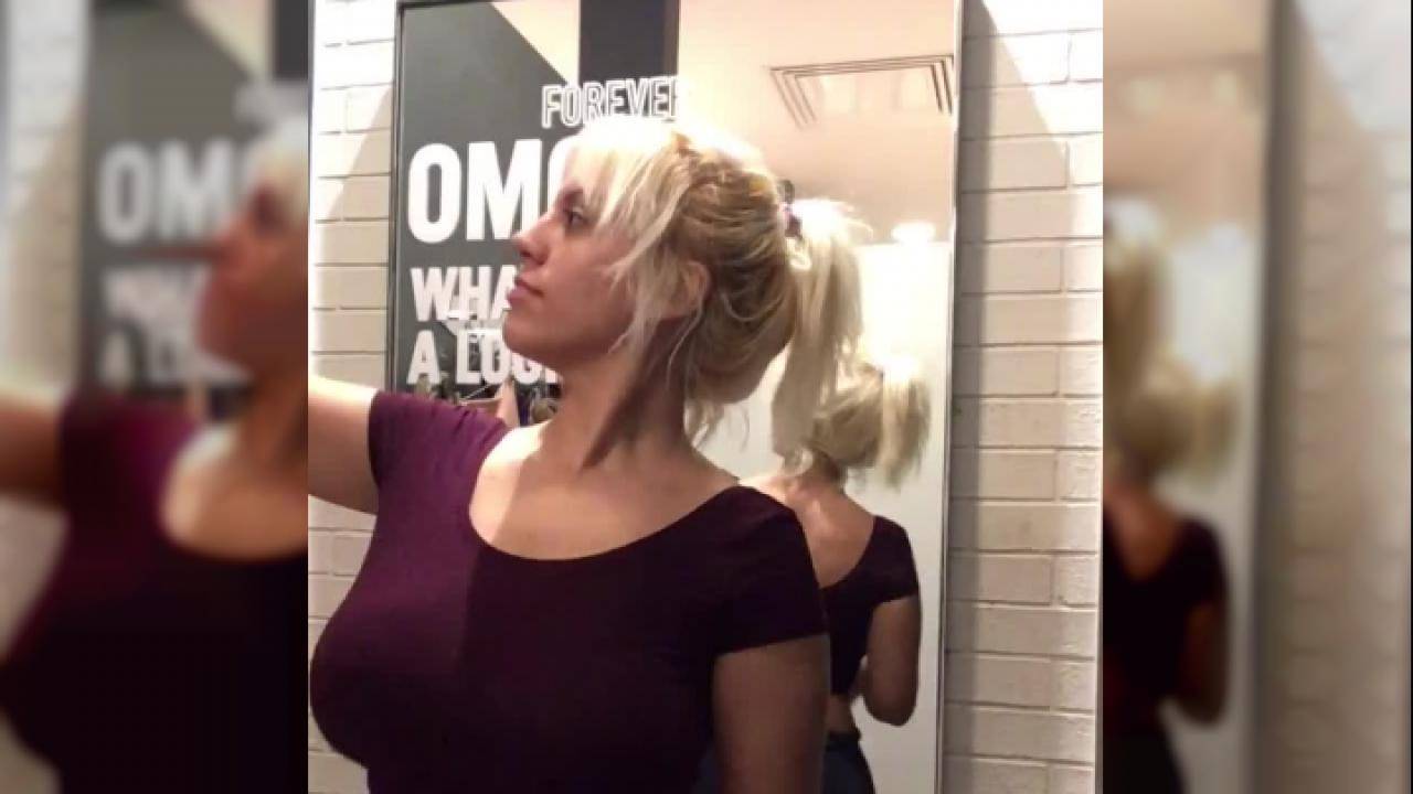 Подтвердите свой возраст