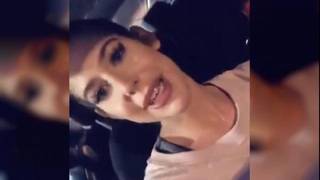 Подтвердите свой возраст