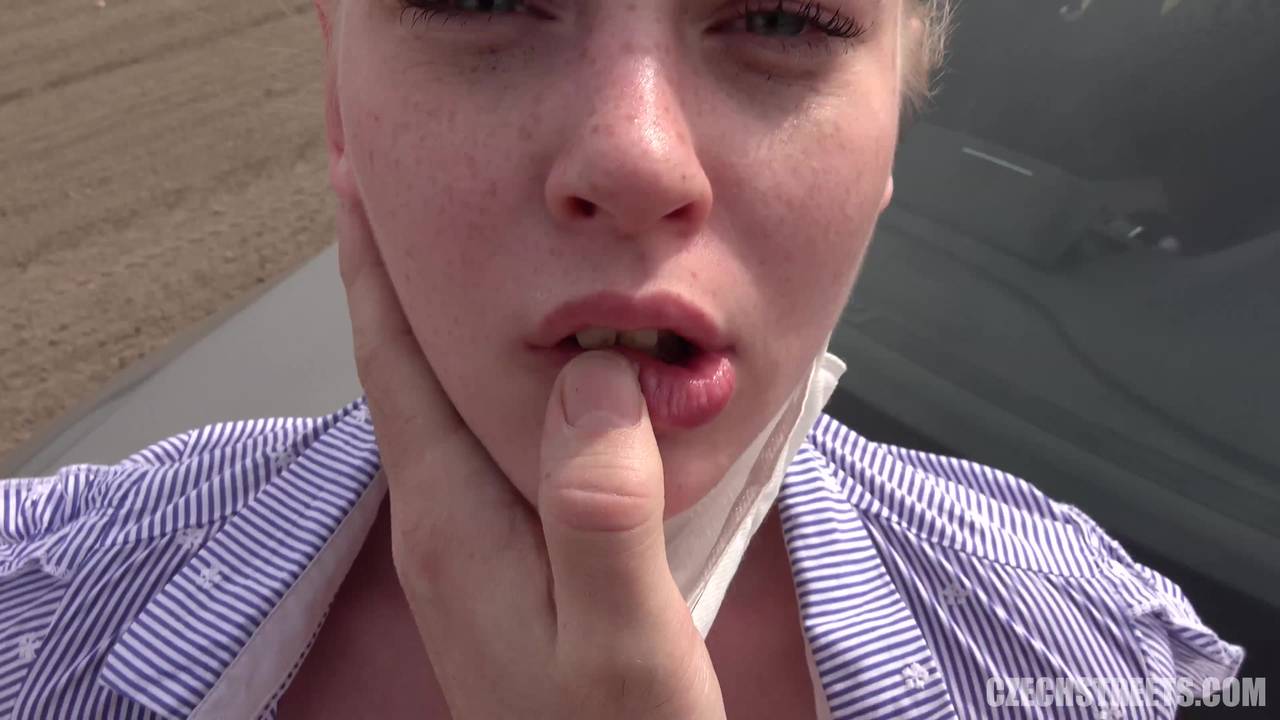 Подтвердите свой возраст