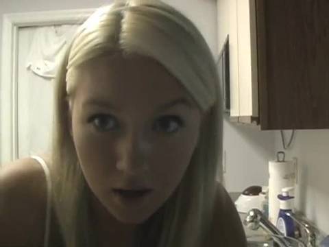 Подтвердите свой возраст