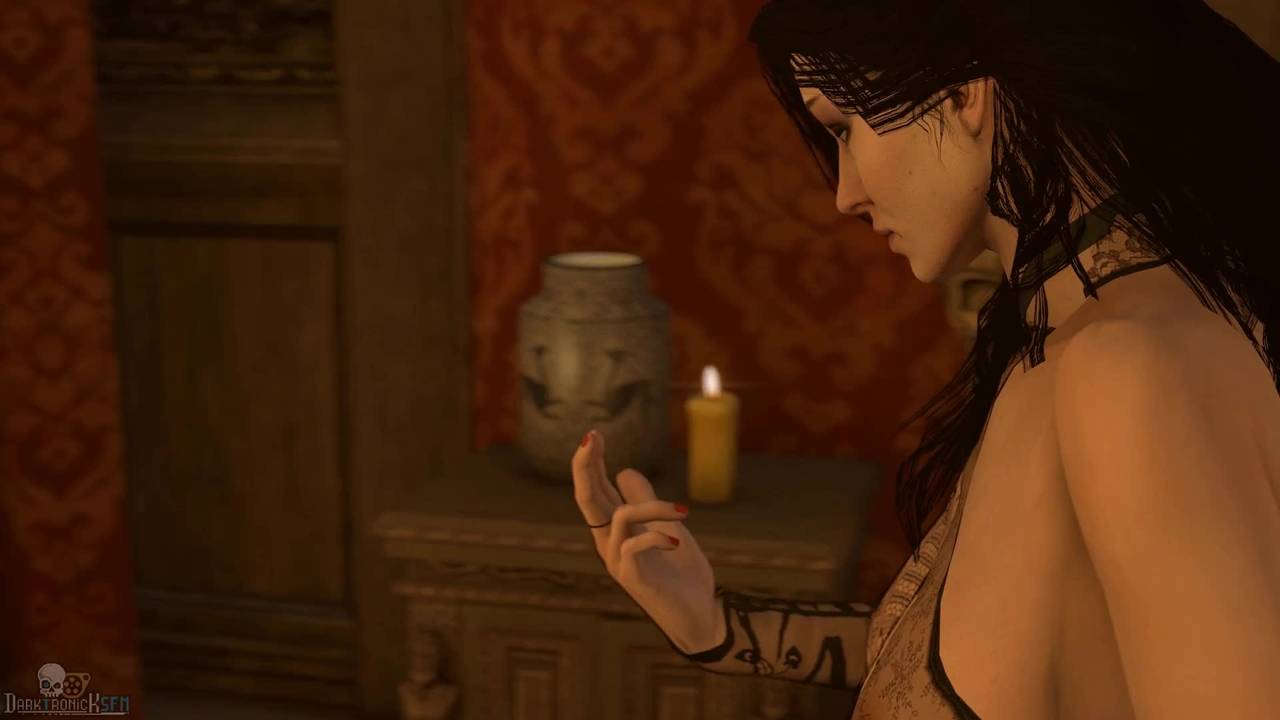 Подтвердите свой возраст