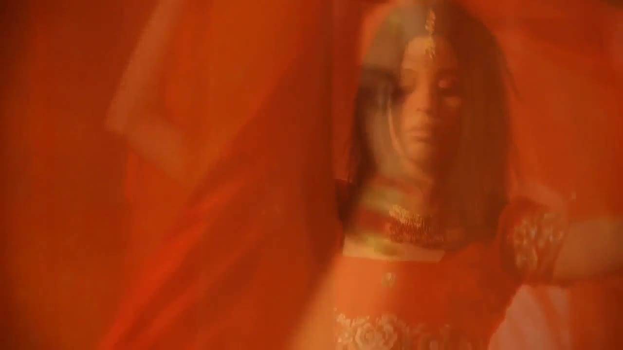 Подтвердите свой возраст