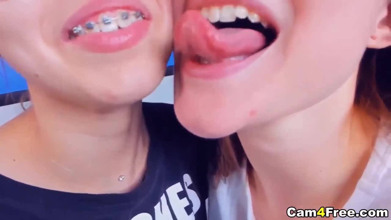 Подтвердите свой возраст