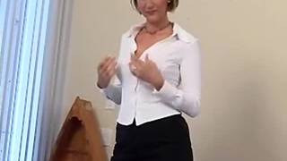 Подтвердите свой возраст
