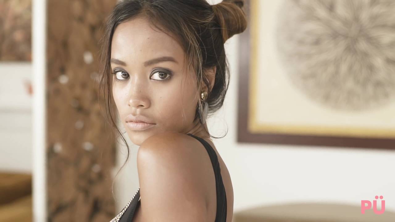 Подтвердите свой возраст