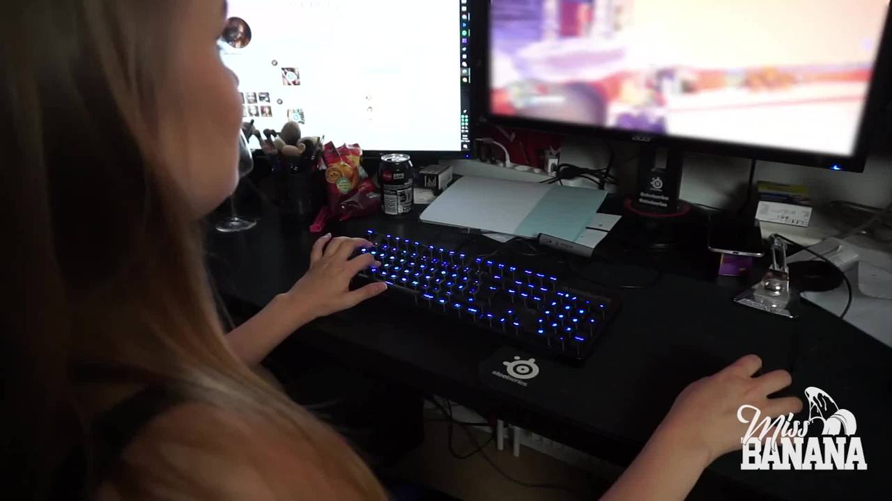 Подтвердите свой возраст