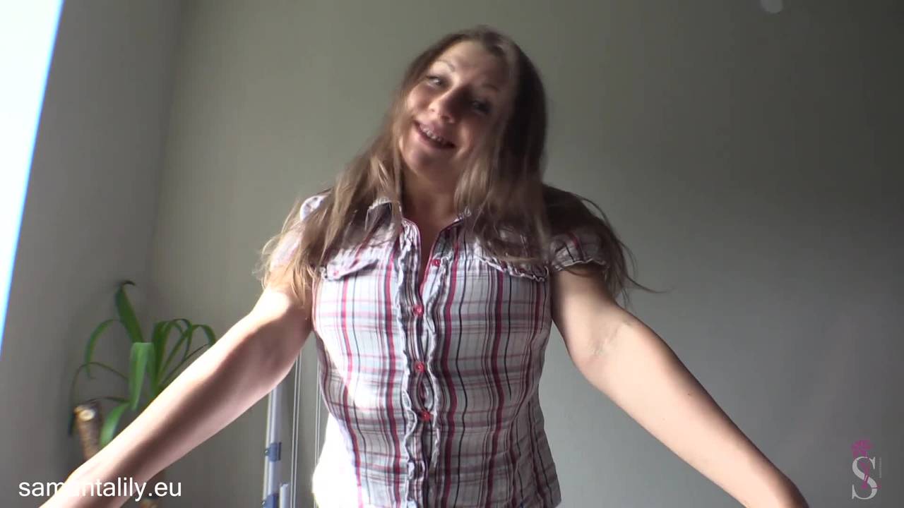 Подтвердите свой возраст