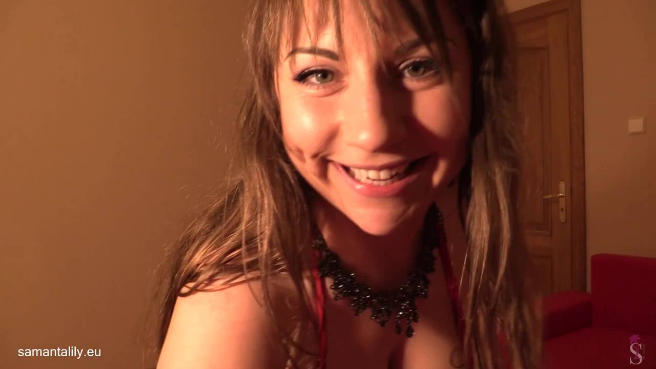 Подтвердите свой возраст