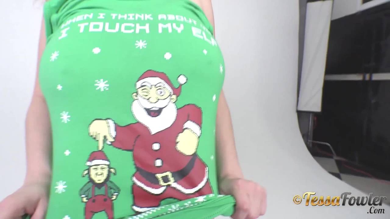 Подтвердите свой возраст