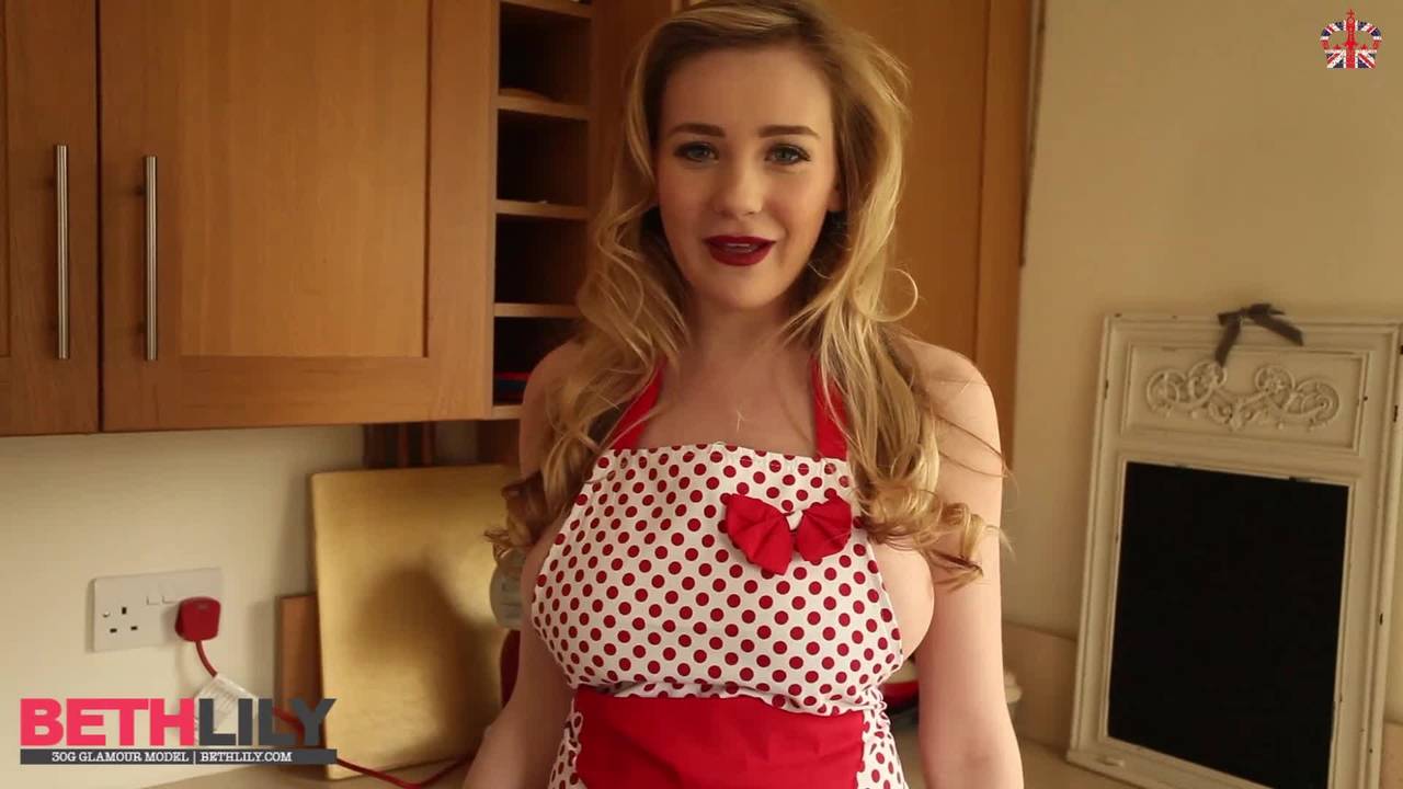 Подтвердите свой возраст