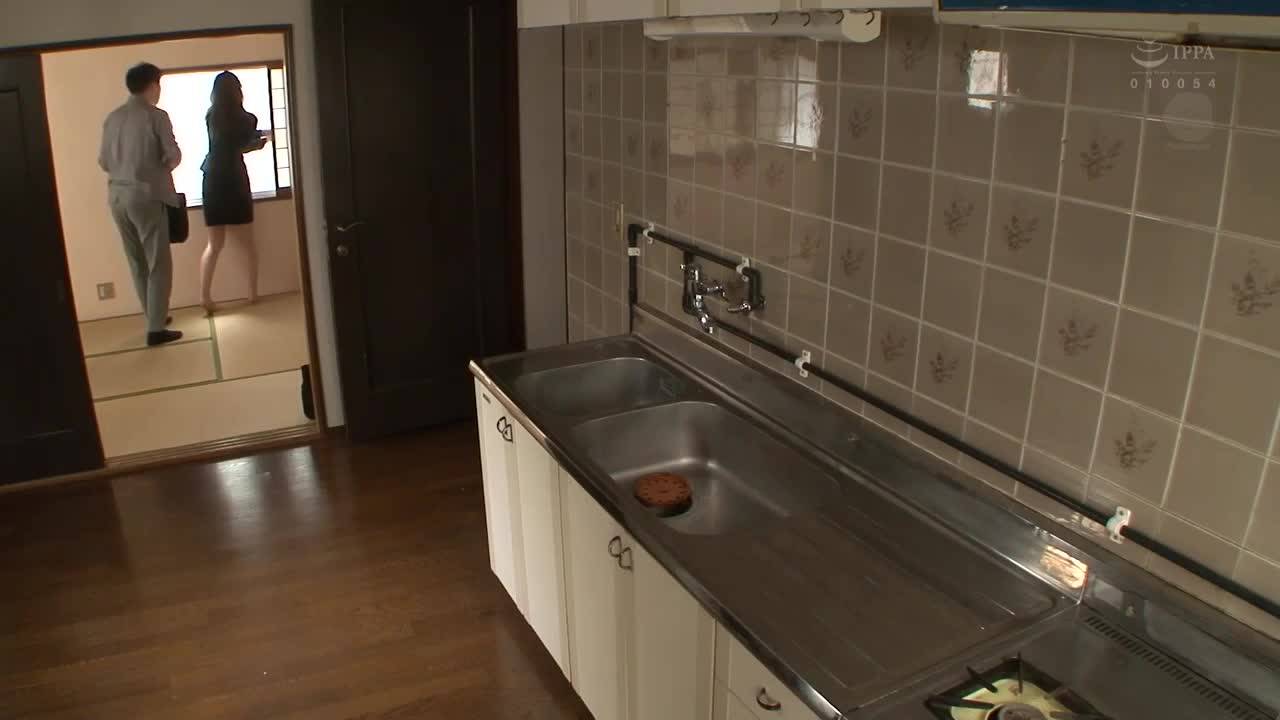 Подтвердите свой возраст