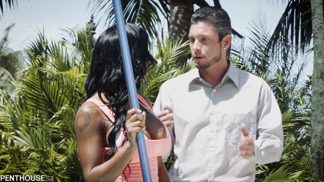 Подтвердите свой возраст