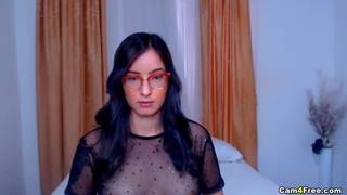 Подтвердите свой возраст