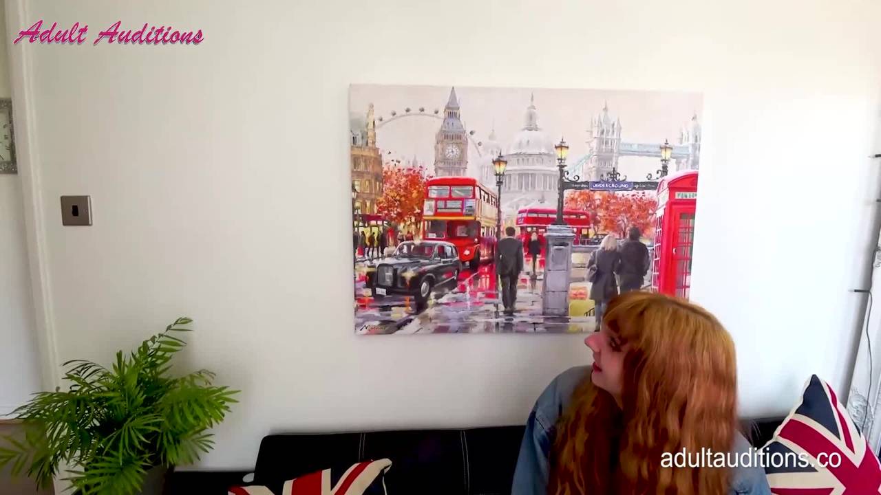 Подтвердите свой возраст