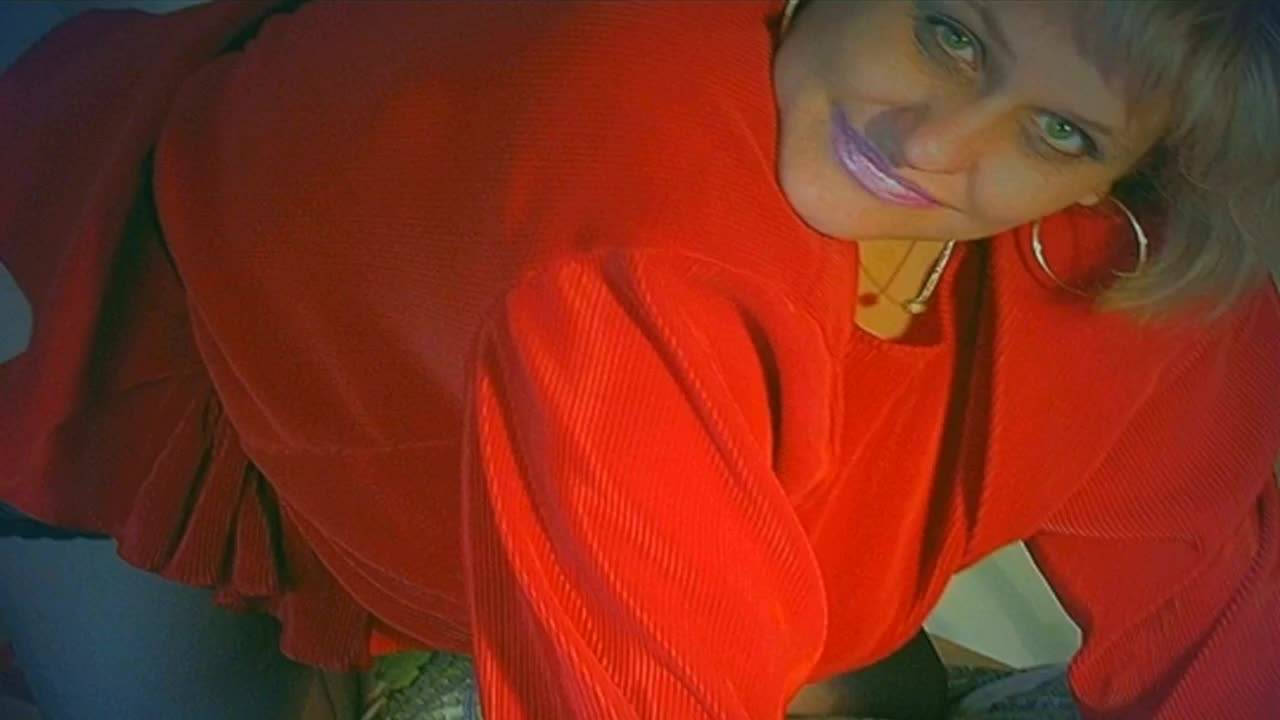 Подтвердите свой возраст