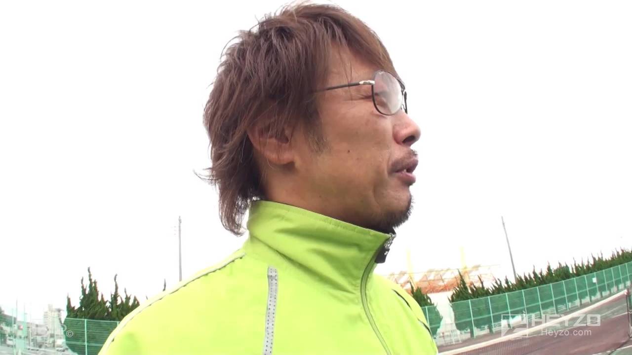 Подтвердите свой возраст