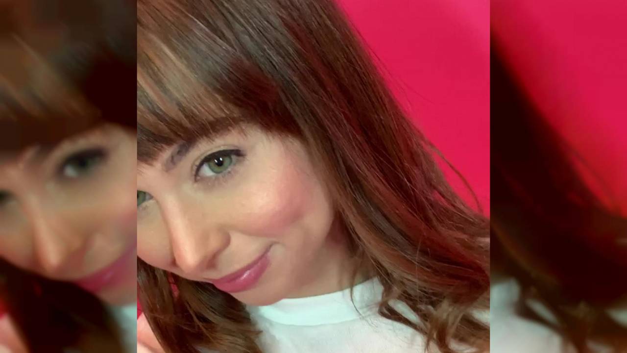 Подтвердите свой возраст