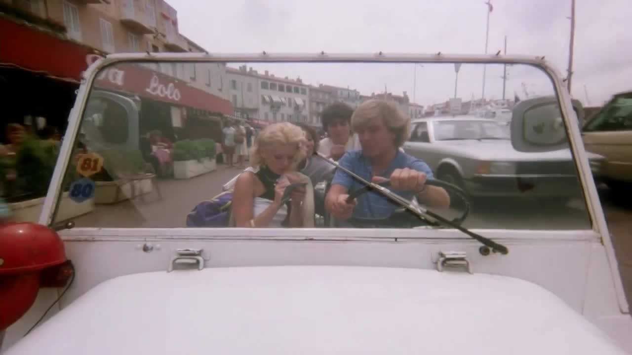 Подтвердите свой возраст