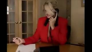 Подтвердите свой возраст