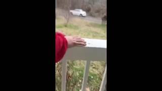 Подтвердите свой возраст