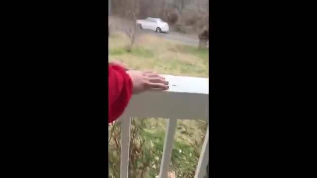 Подтвердите свой возраст