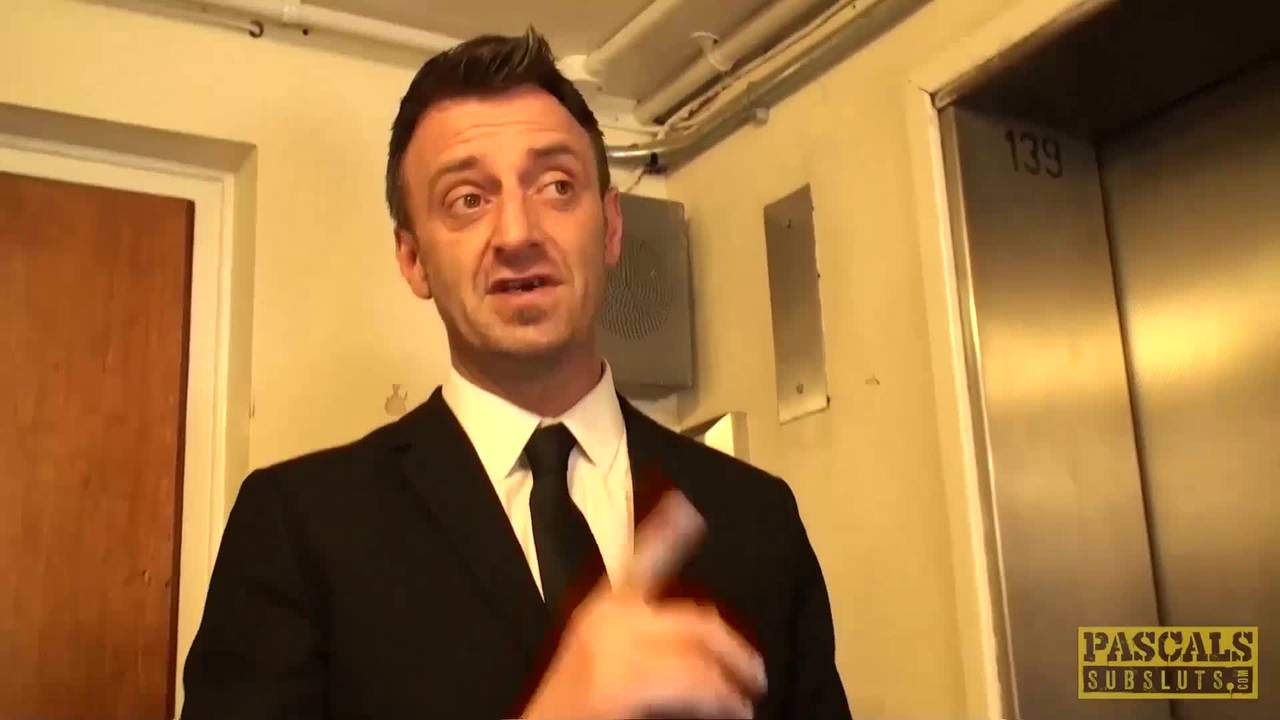 Подтвердите свой возраст