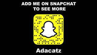 Сексуальная, бледная малышка-заполняет его членом свою киску на камеру