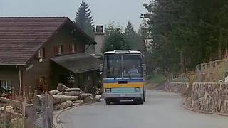Подтвердите свой возраст