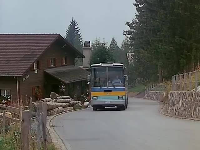 Подтвердите свой возраст