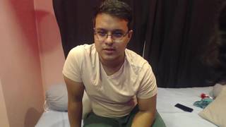 Подтвердите свой возраст