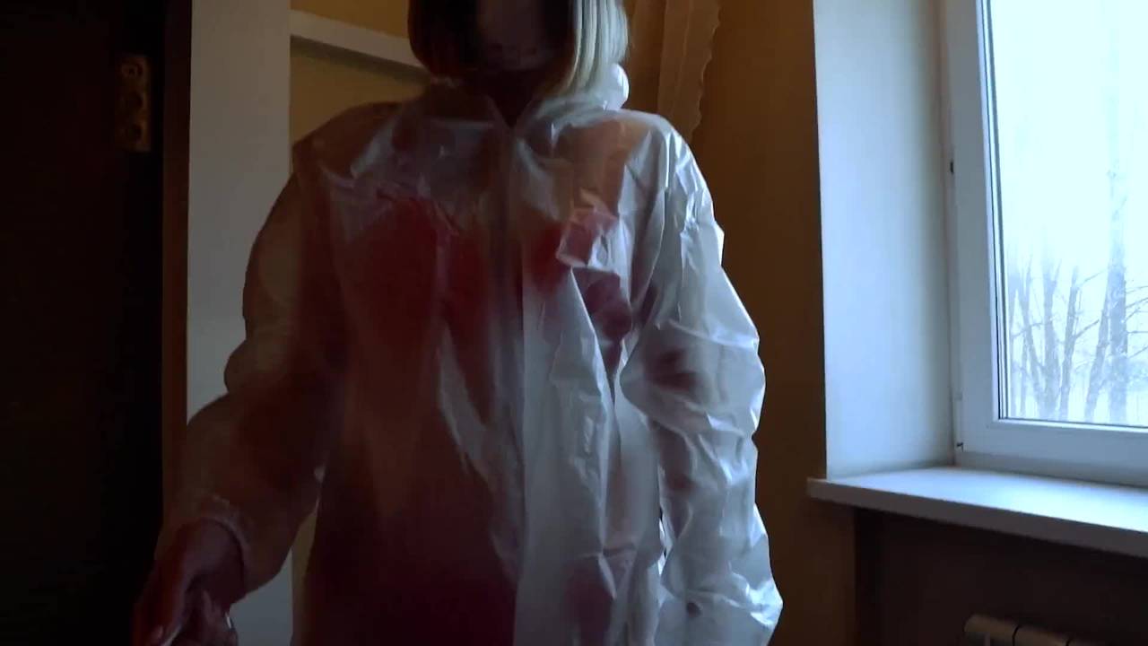 Подтвердите свой возраст