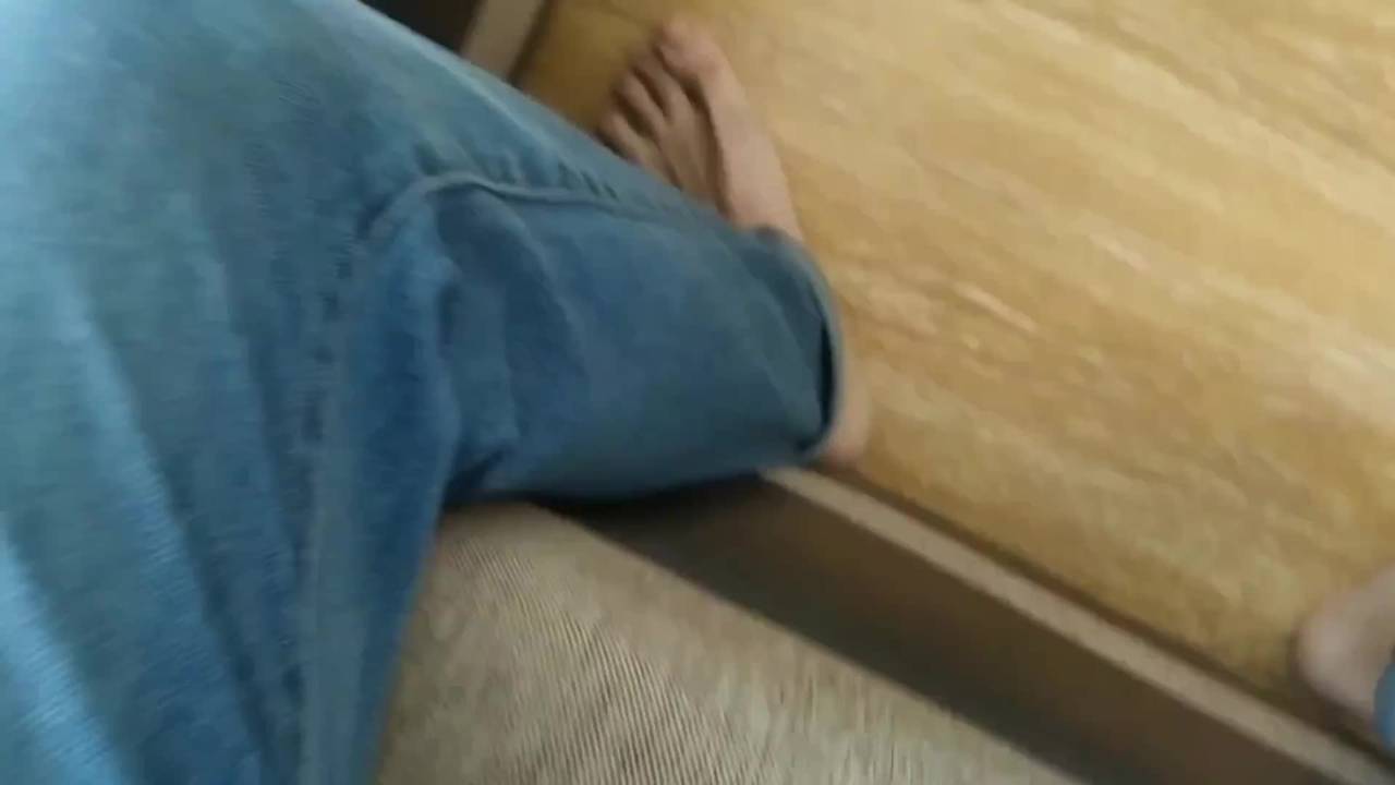 Подтвердите свой возраст