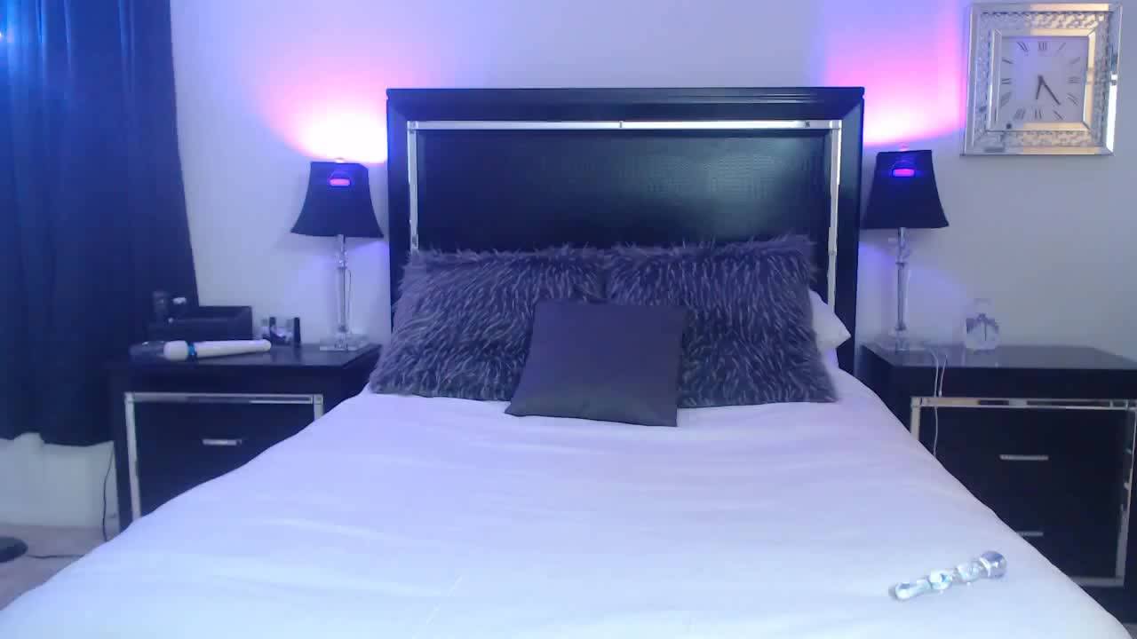 Подтвердите свой возраст