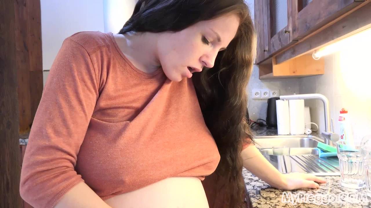 Подтвердите свой возраст