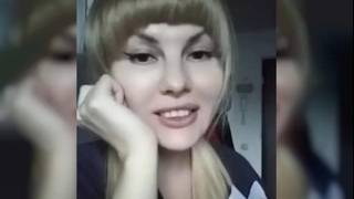 Подтвердите свой возраст