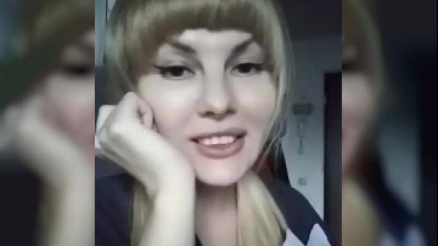 Подтвердите свой возраст