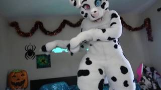 Подтвердите свой возраст