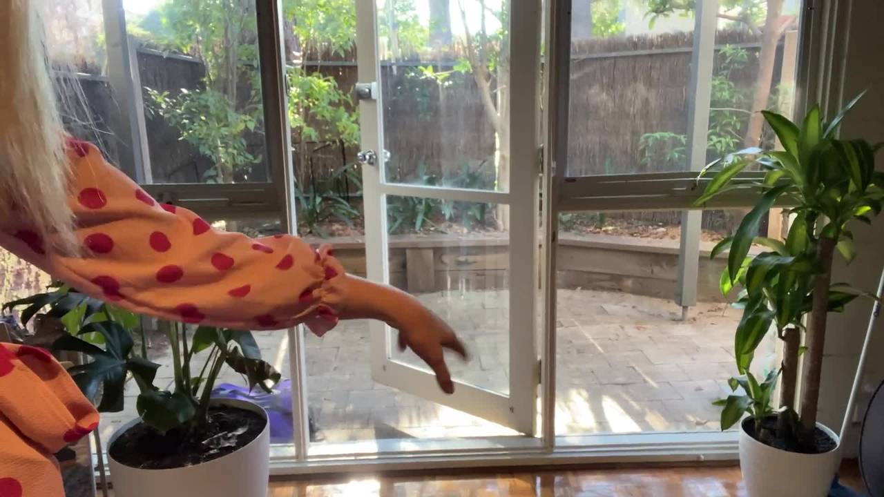 Подтвердите свой возраст