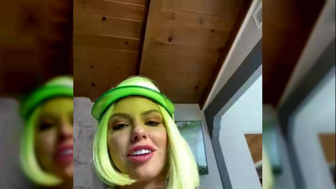 Подтвердите свой возраст