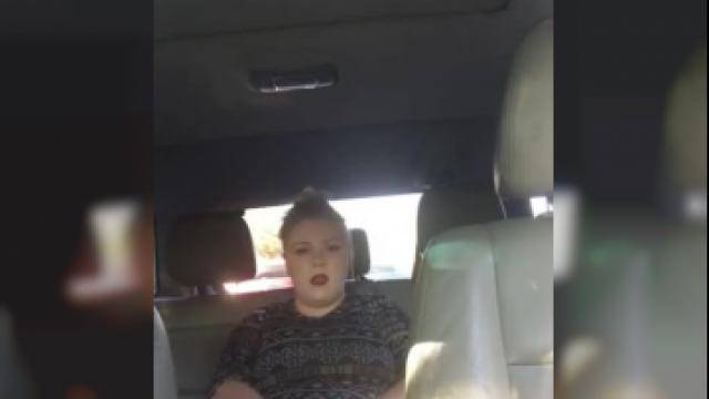 Подтвердите свой возраст