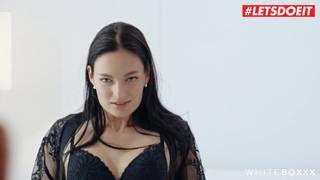 Подтвердите свой возраст